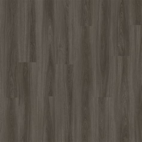 Palmer Oak Origin Moduleo Ivc Dryback