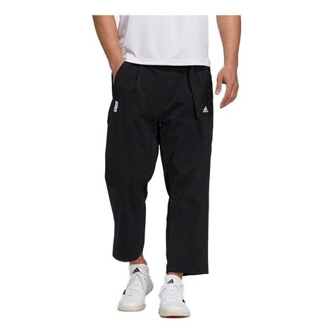 Adidas Adida Wj Wv Reg Pnt Artia Art Erie Ooe Port Pant Trouer Jogger