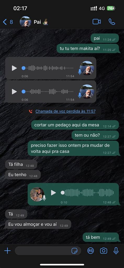 Arruda Cromada On Twitter Gente Isso Meu Ex Padrasto E Eu Chamo