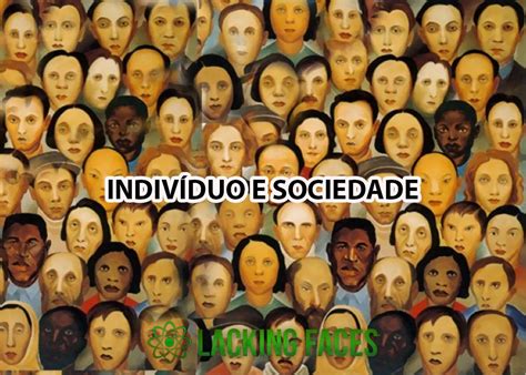 Cada Sociedade Gera Formas De Especificas - Cada Sociedade Gera Formas De - FDPLEARN
