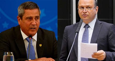 Cpi Pode Convocar Ministro Da Defesa E Quebrar Sigilo Do Líder Do