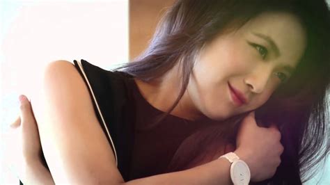 Behind The Scene Rado Photo Shoot With Tang Wei Shanghai Youtube