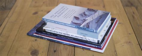 Sex Porn Addiction Resources The Laurel Centre