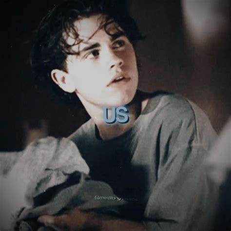 Shawn hunter in 2024 | Boy meets world, Boy meets world shawn, Boy ...