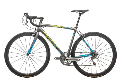 2015 Specialized Allez Elite