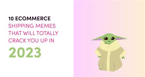 10 eCommerce-Shipping Memes That Would Totally Crack You Up - ShippingChimp | Blog