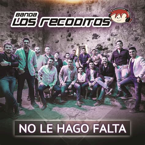 Banda Los Recoditos Estrenan Video LA Z 97 1 FM