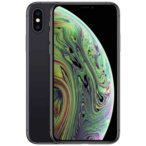 Beli Iphone Xs Dan Xs Max Di Apa Masih Layak