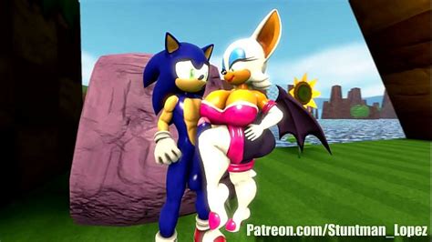 Videos De Sexo Sonic Enamorado De Tails Peliculas Xxx Muy Porno