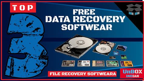 Best Hard Drive Recovery Software Windows Easterniop