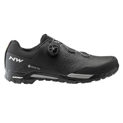 Scarpe Northwave X Trail Plus Gtx Lordgun Online Bike Store