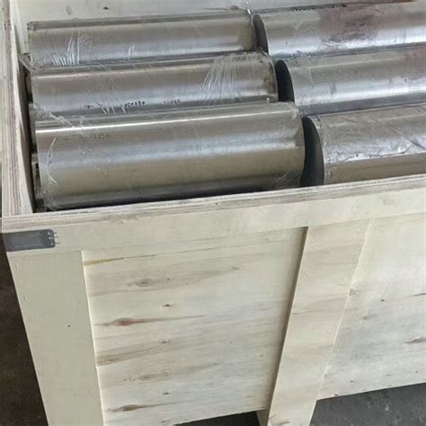 Stainless Steel Bar Factory Huaxiao Metal Manufacturer