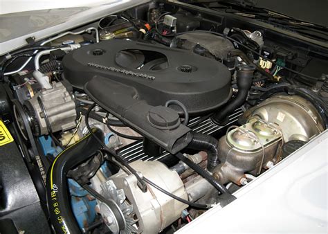 1982 Corvette | Classic Cars and Muscle Cars For Sale