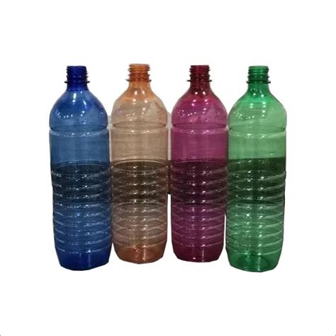 thinner bottle manufacturers  jalandhar   price  ludhiana
