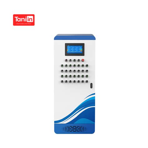 cc iot remote control cabinet solusi pintar  industri pertanian