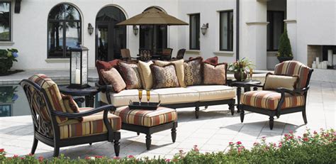 Luxury Patio Furniture Archives - All American Pool and Patio BlogAll ...