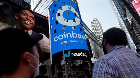 Coinbase Says AI Represents Important Opportunity For Crypto Tech News