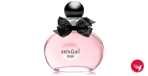 Sexual Noir For Women Michel Germain Parfum Een Geur Voor Dames 2013