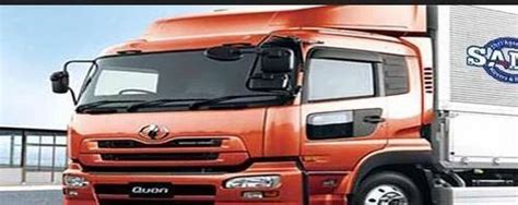 Loading And Unloading Services At Best Price In Kanpur By Shri Agarwal