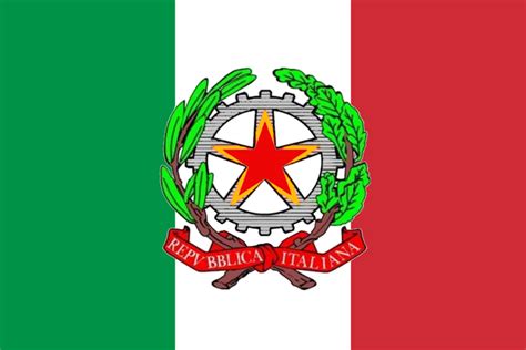 Image - Communist Italy.png | Alternative History | FANDOM powered by Wikia