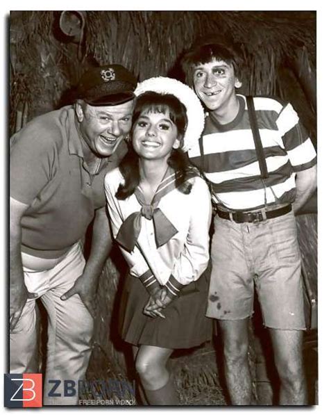 Dawn Wells Mary Ann Summers ZB Porn