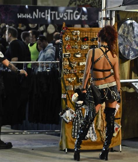 Schwarze Presse Sex Sells