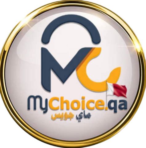 MyChoice