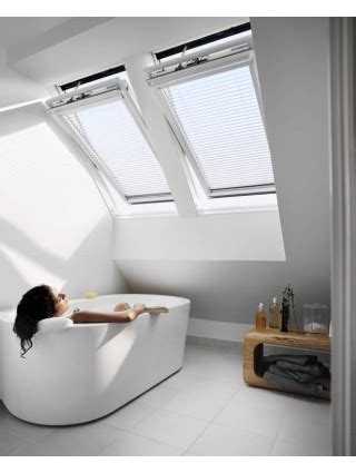 Ventanas De Tejado Velux Integra Giratoria