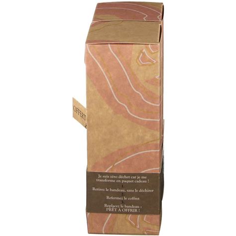 Sanoflore Coffret Rosa Angelica 1 Pc S Redcare Pharmacie