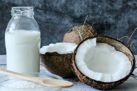 Cara Membuat Santan Kelapa Sendiri Mudah Mesin Pencacah Plastik