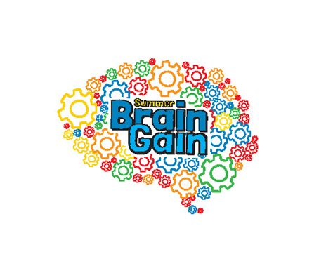 Summer Brain Gain Boys And Girls Clubs Of The Valley Arizona