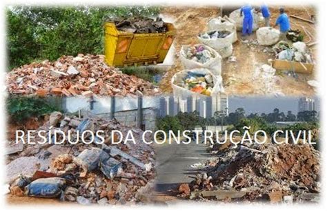 Frank e Sustentabilidade RECICLAGEM DE ENTULHOS DA CONSTRUÇÂO CIVIL