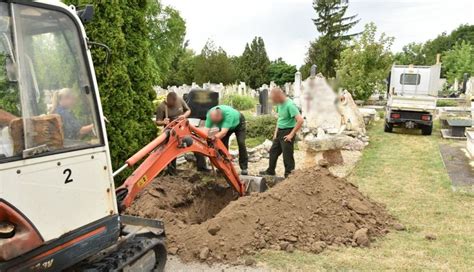 Aljas gyilkosság eszméletlenre verték majd a sínekre fektették az