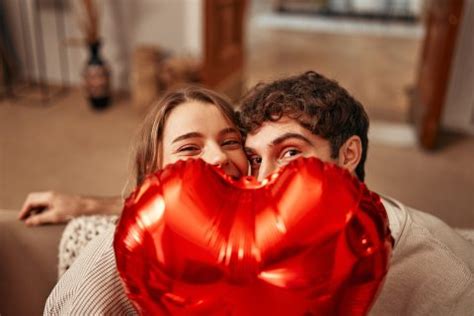 Id Es Originales Pour Une Saint Valentin Inoubliable Celebrations