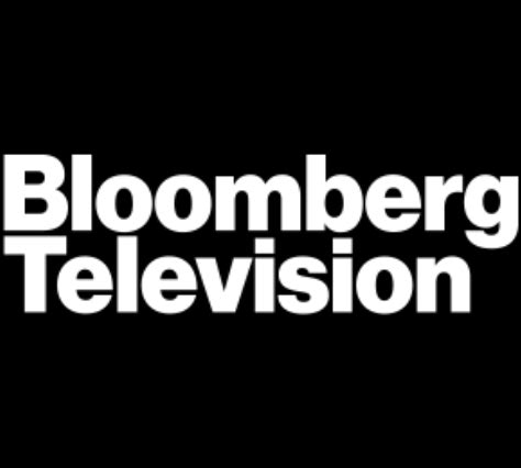 Annmarie Hordern Joins Bloomberg Surveillance as Co-Anchor; Tom Keene to Co-Host Radio Edition ...