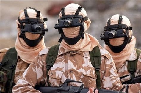 British Sas Operators X R Militaryporn