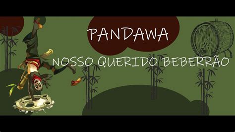 WAKFU Guia Tutorial Completo PANDAWA YouTube