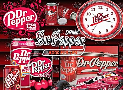 Dr Pepper Dr Pepper Stuffed Peppers Doctor