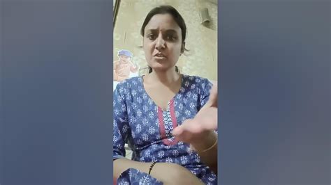 Krti Ky Ho Pura Din Housewifeblog Ladieslife Shorts Shortvideo Youtubeshorts Youtube