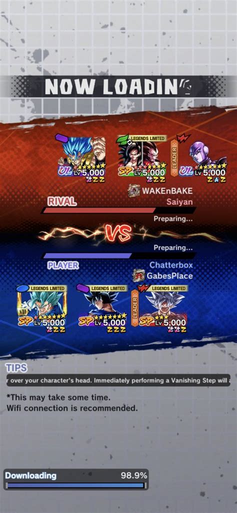 Alexander The Vegito King On Twitter RT Chatterbox Close Ass Match