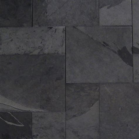 slate tiles  tile home guide