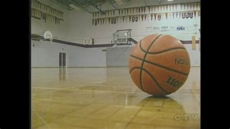 KW Titans chosen as name for new pro basketball team | CTV News