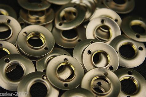 Tenax Fasteners