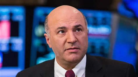 Kevin Oleary Bill Ackman Slammed For Defending Sam Bankman Fried — ‘i