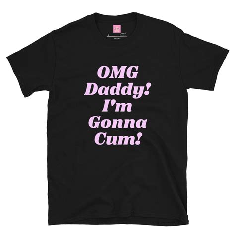 In Vein Omg Daddy I M Gonna Cum Kinky Sex Slutty Crop Top Sluty