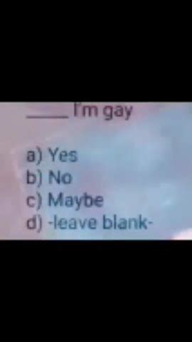 NO IT CANT BE Meme Ninjago Memes Gay Random YouTube