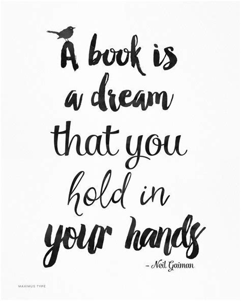 16 Mottos Every Bookworm Can Live By Reading Quotes Book Quotes Library Quotes