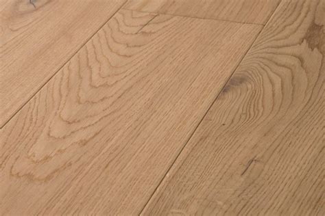 Exceptional Fine Quality Bespoke Wide Engineered Or Solid Wood Floors