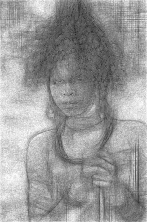 Gimp Drawing Effect At Paintingvalley Explore Collection Of Gimp