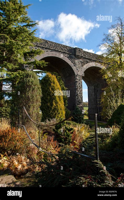 Charlton Road Viaduct Hi Res Stock Photography And Images Alamy